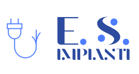 E.S. Impianti